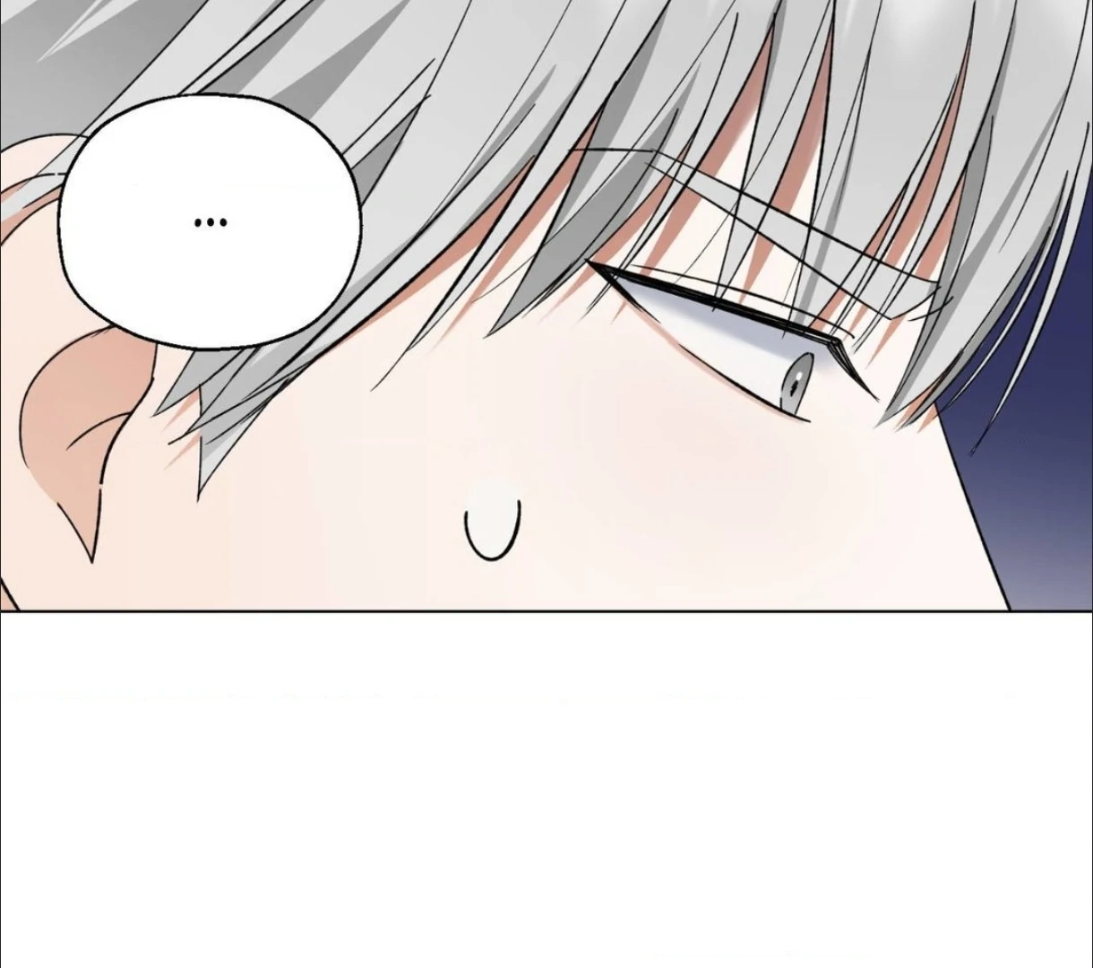 Do It for the Fans, Not Me! [Official] - Chapter 14 manhwa
