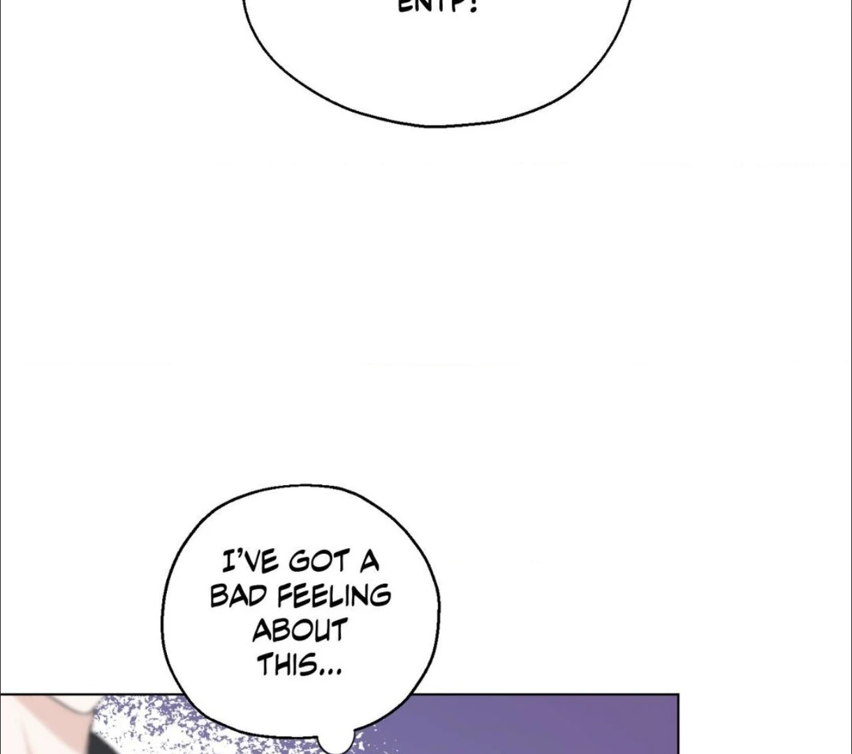 Do It for the Fans, Not Me! [Official] - Chapter 14 manhwa