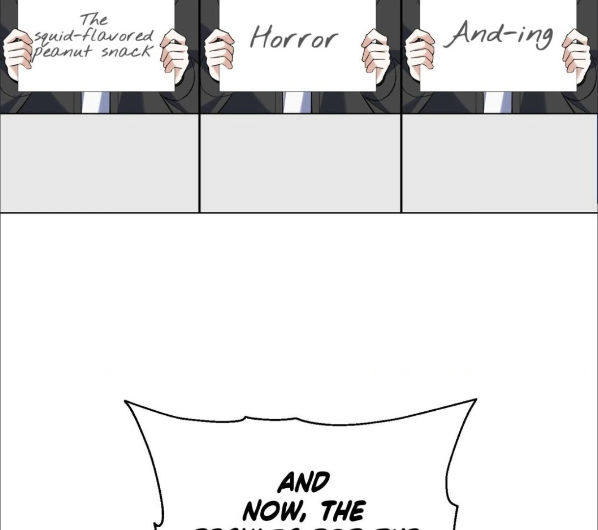 Do It for the Fans, Not Me! [Official] - Chapter 14 manhwa