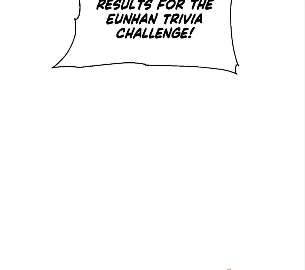 Do It for the Fans, Not Me! [Official] - Chapter 14 manhwa