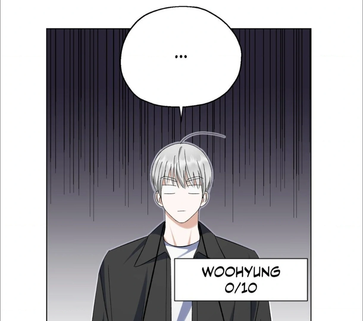 Do It for the Fans, Not Me! [Official] - Chapter 14 manhwa