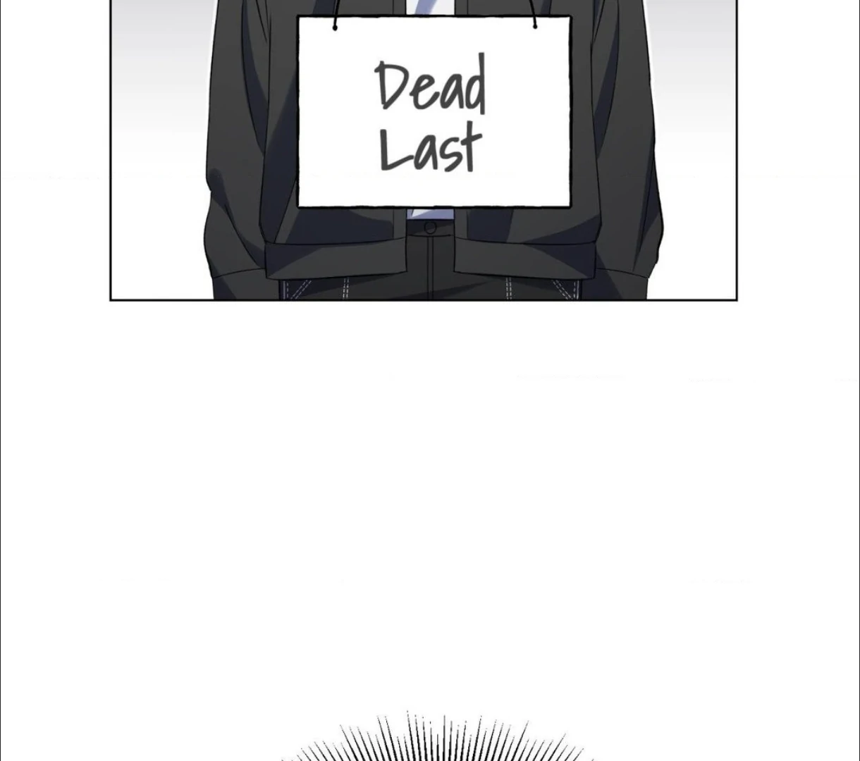 Do It for the Fans, Not Me! [Official] - Chapter 14 manhwa