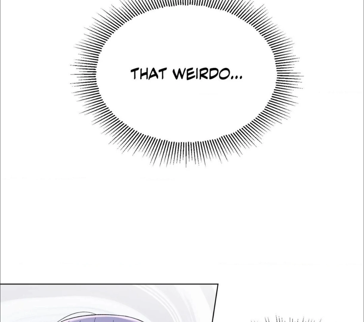 Do It for the Fans, Not Me! [Official] - Chapter 14 manhwa