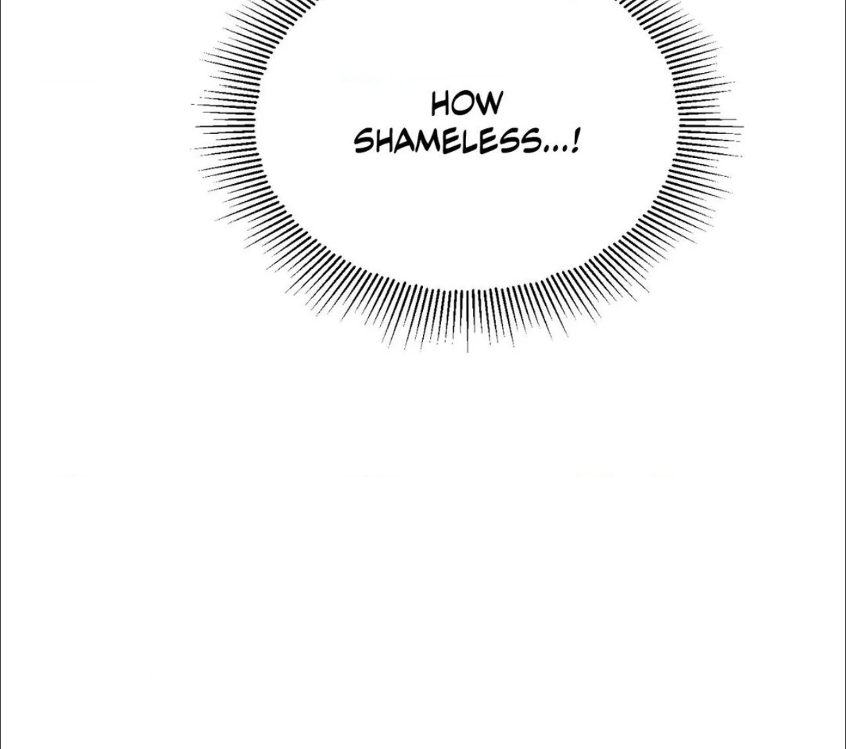 Do It for the Fans, Not Me! [Official] - Chapter 14 manhwa