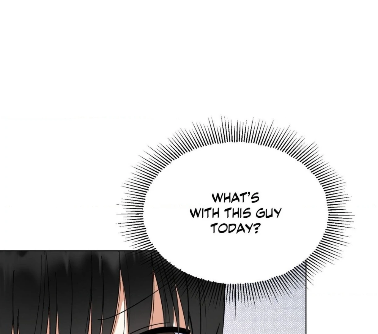 Do It for the Fans, Not Me! [Official] - Chapter 14 manhwa