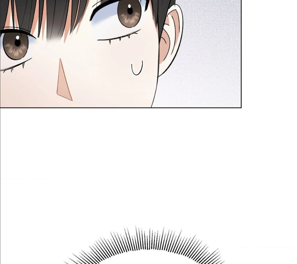 Do It for the Fans, Not Me! [Official] - Chapter 14 manhwa