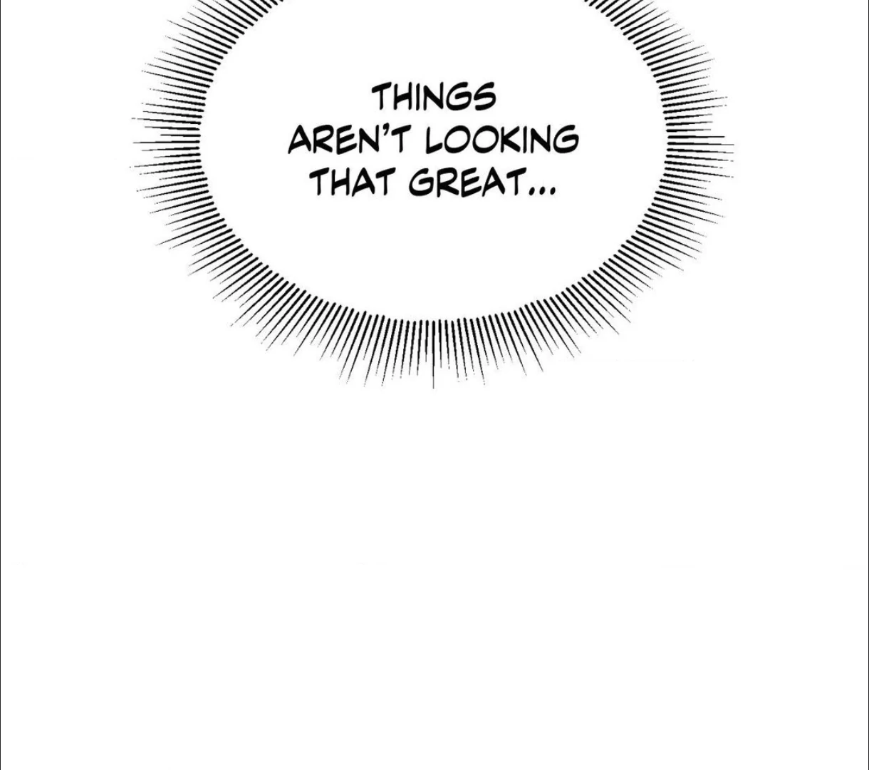 Do It for the Fans, Not Me! [Official] - Chapter 14 manhwa