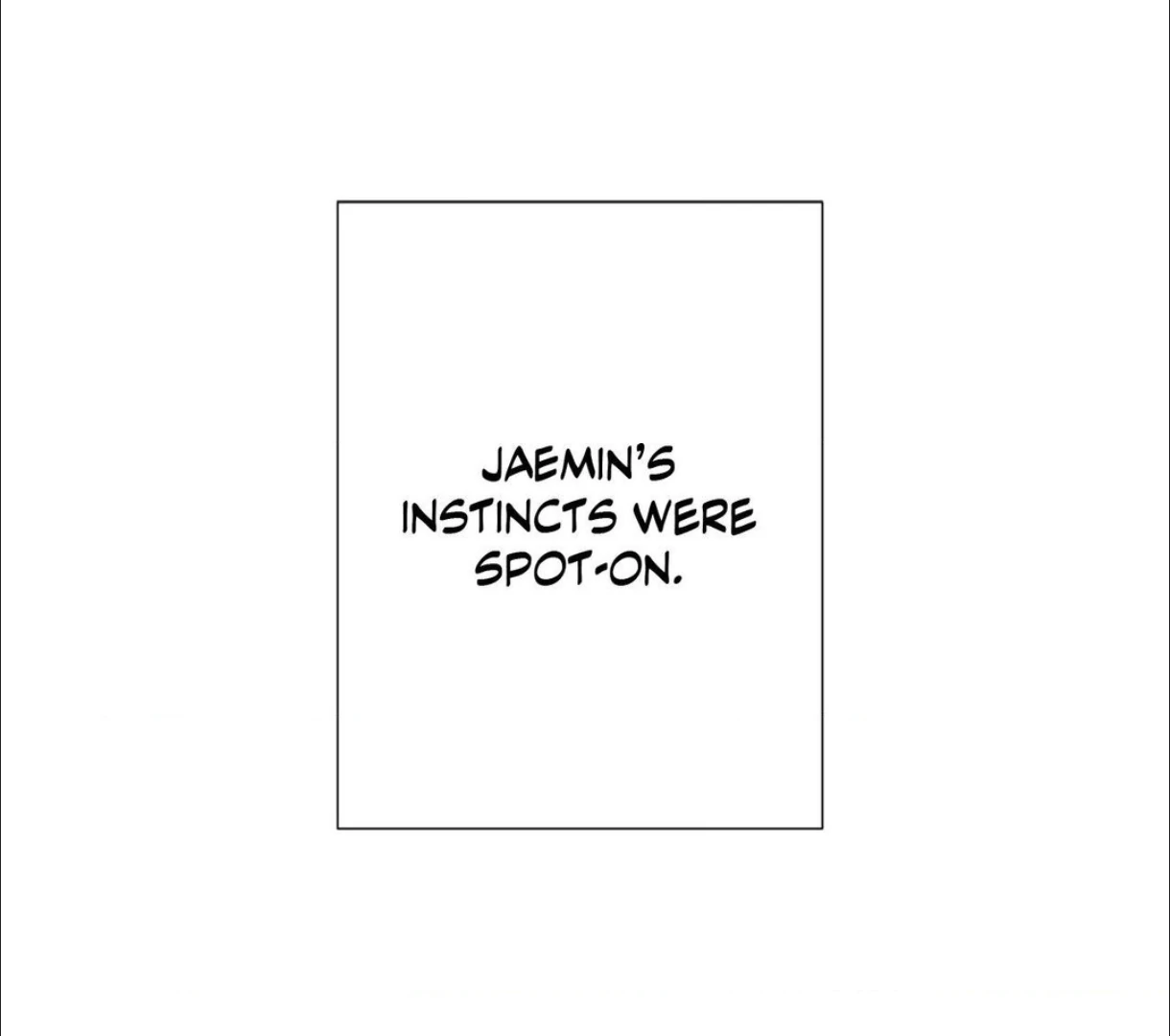Do It for the Fans, Not Me! [Official] - Chapter 14 manhwa