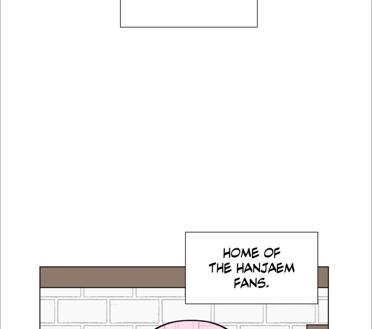 Do It for the Fans, Not Me! [Official] - Chapter 14 manhwa