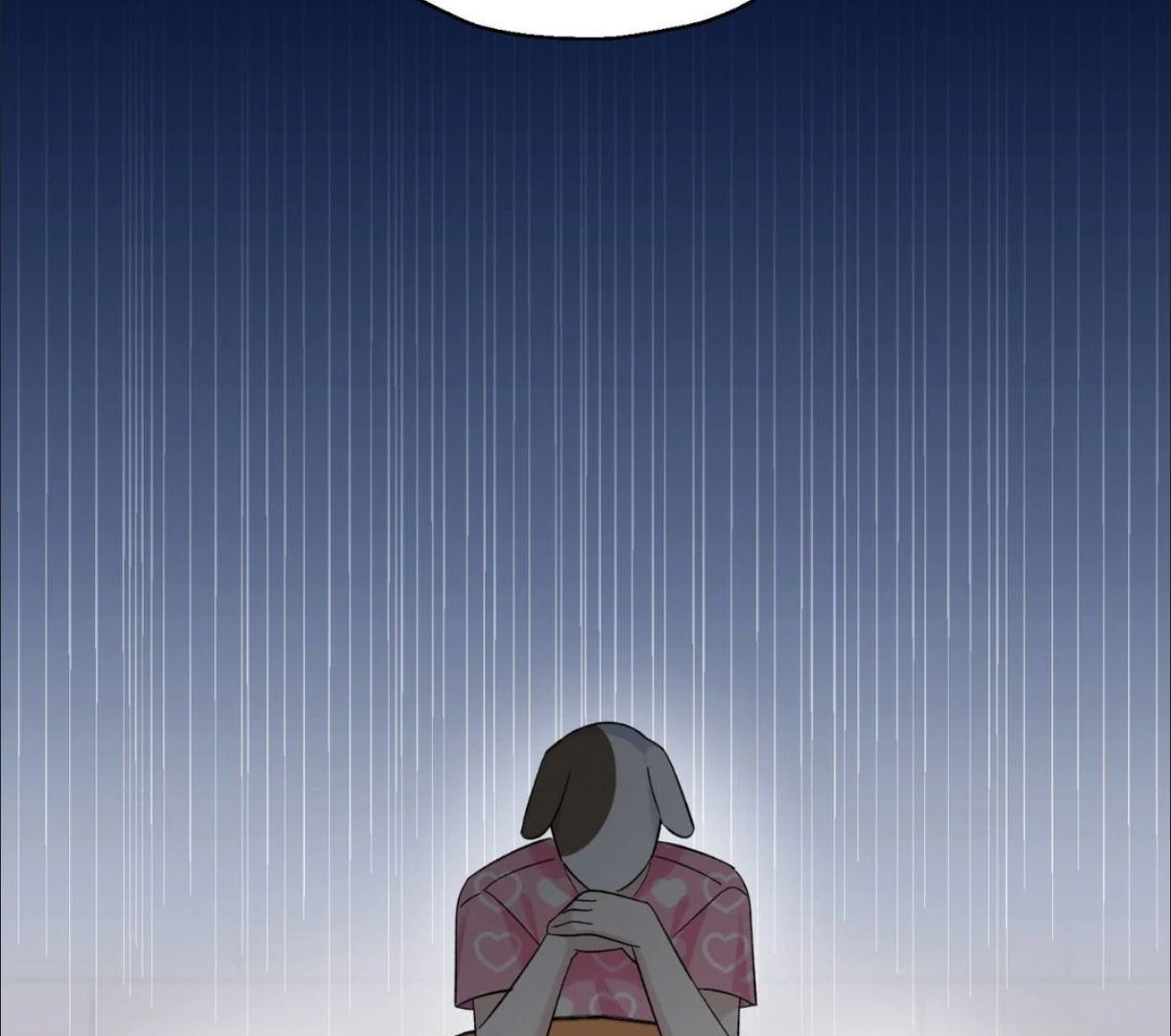 Do It for the Fans, Not Me! [Official] - Chapter 14 manhwa