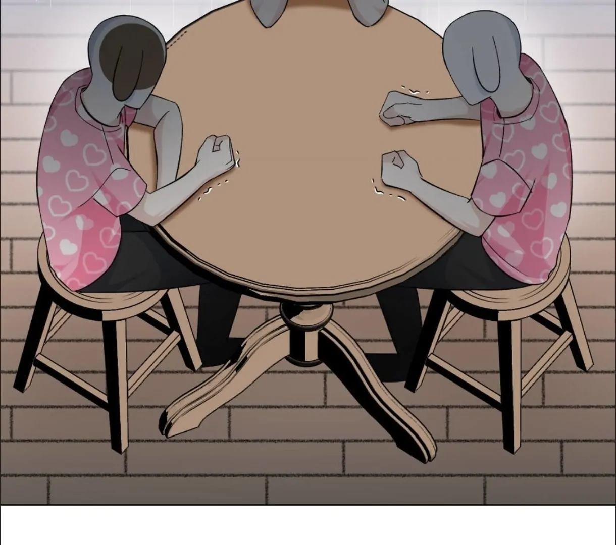 Do It for the Fans, Not Me! [Official] - Chapter 14 manhwa