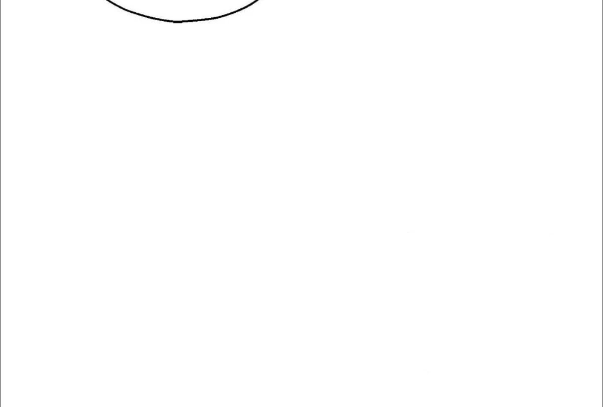 Do It for the Fans, Not Me! [Official] - Chapter 14 manhwa