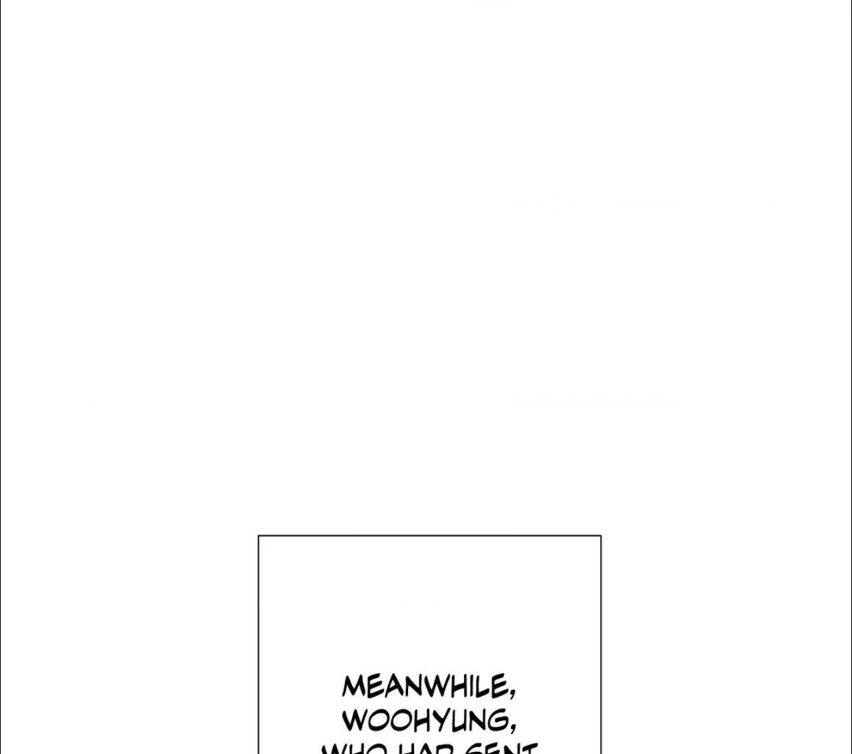 Do It for the Fans, Not Me! [Official] - Chapter 14 manhwa
