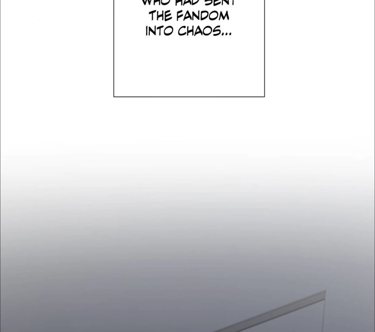Do It for the Fans, Not Me! [Official] - Chapter 14 manhwa