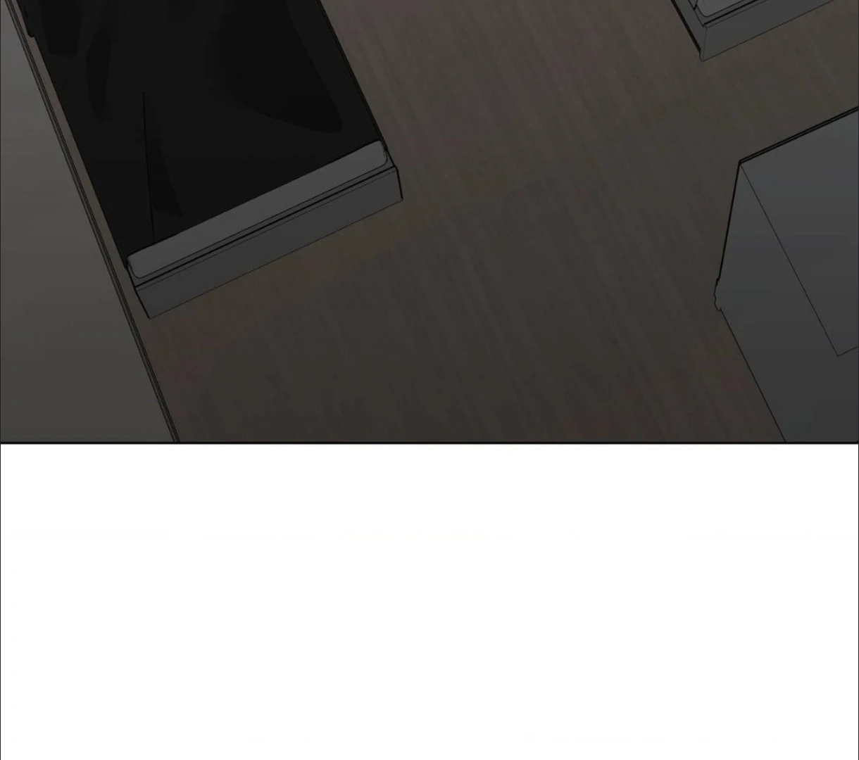 Do It for the Fans, Not Me! [Official] - Chapter 14 manhwa