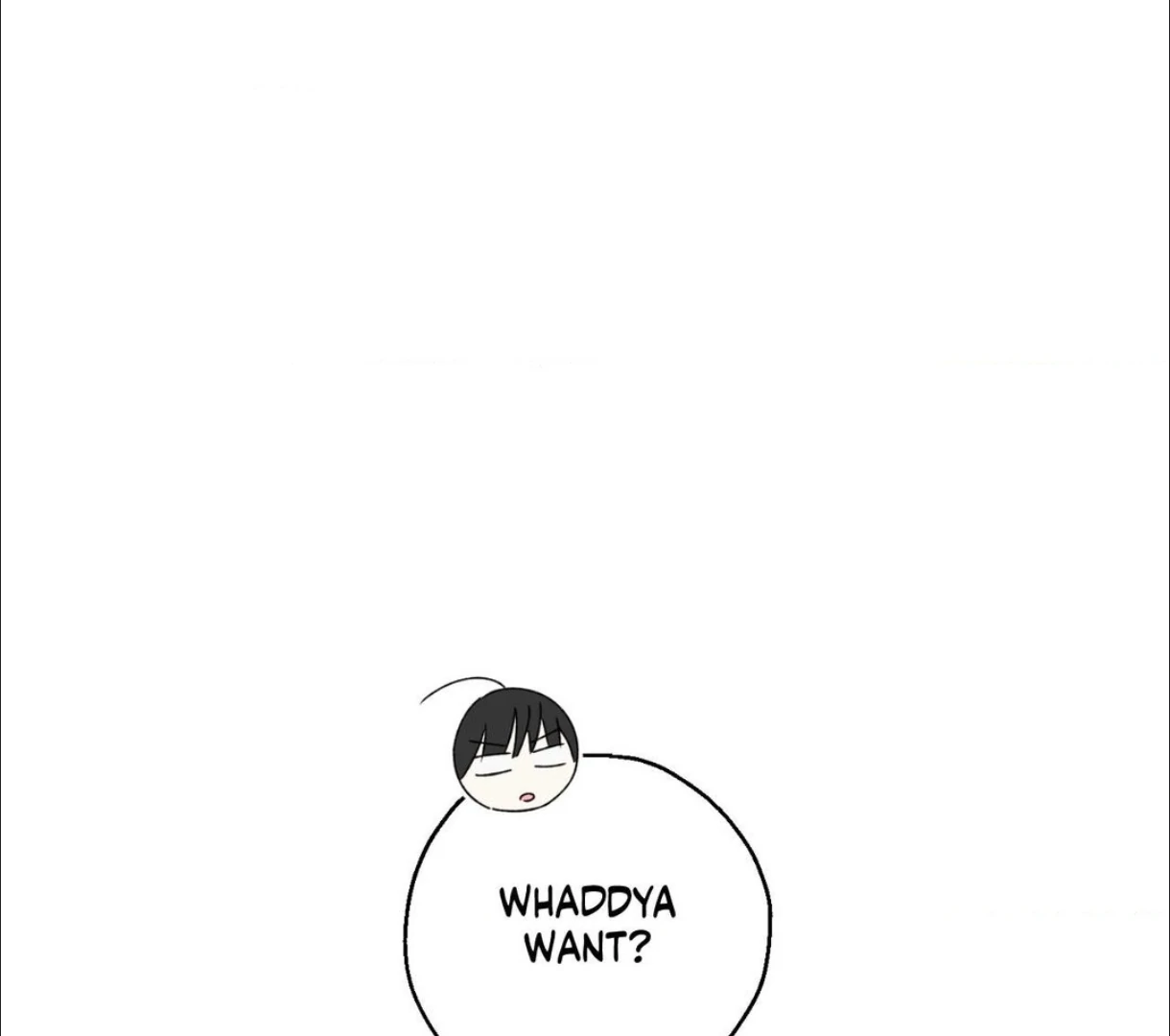 Do It for the Fans, Not Me! [Official] - Chapter 14 manhwa