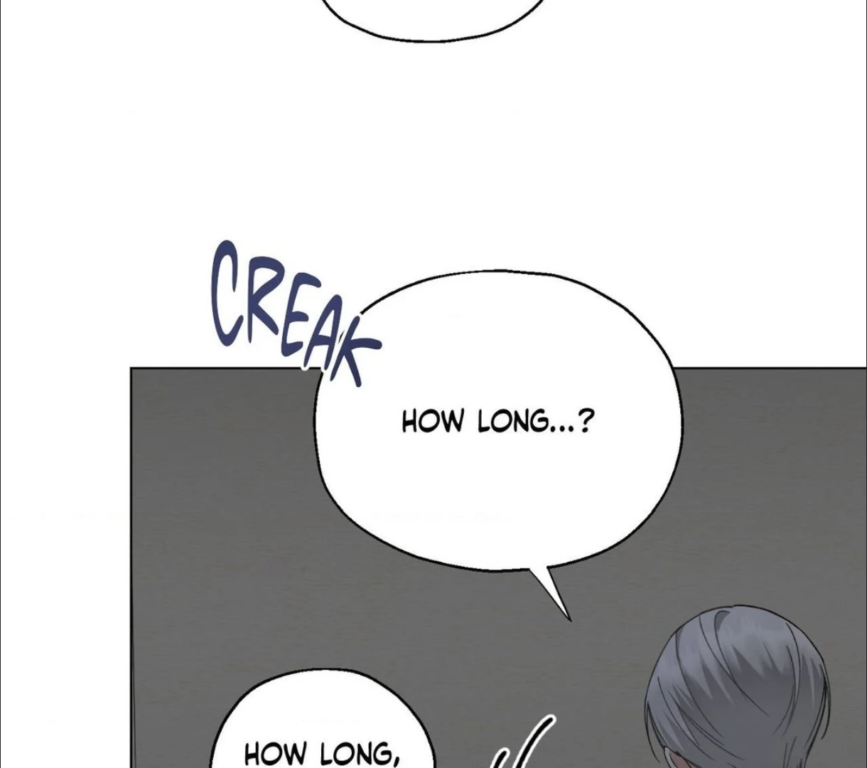 Do It for the Fans, Not Me! [Official] - Chapter 14 manhwa