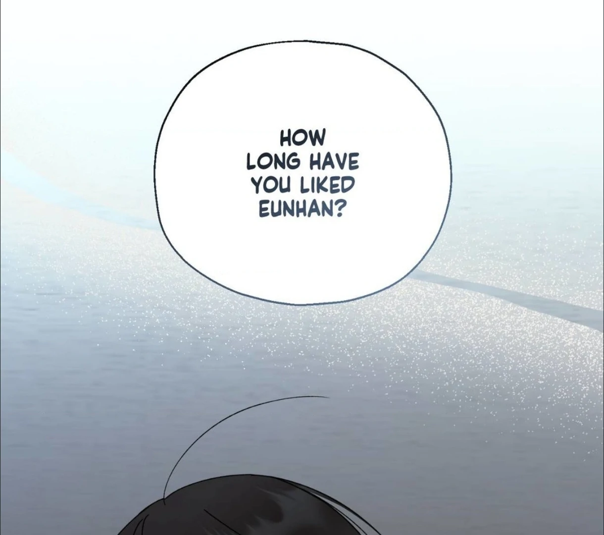 Do It for the Fans, Not Me! [Official] - Chapter 14 manhwa