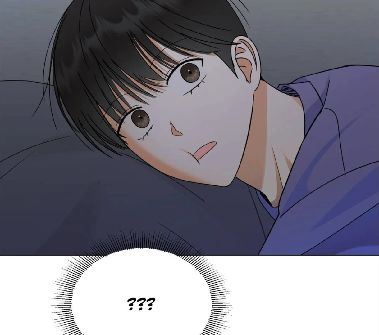 Do It for the Fans, Not Me! [Official] - Chapter 14 manhwa