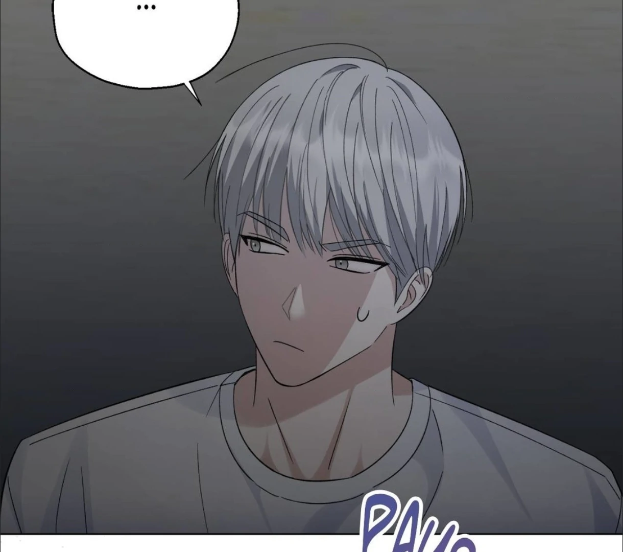 Do It for the Fans, Not Me! [Official] - Chapter 14 manhwa