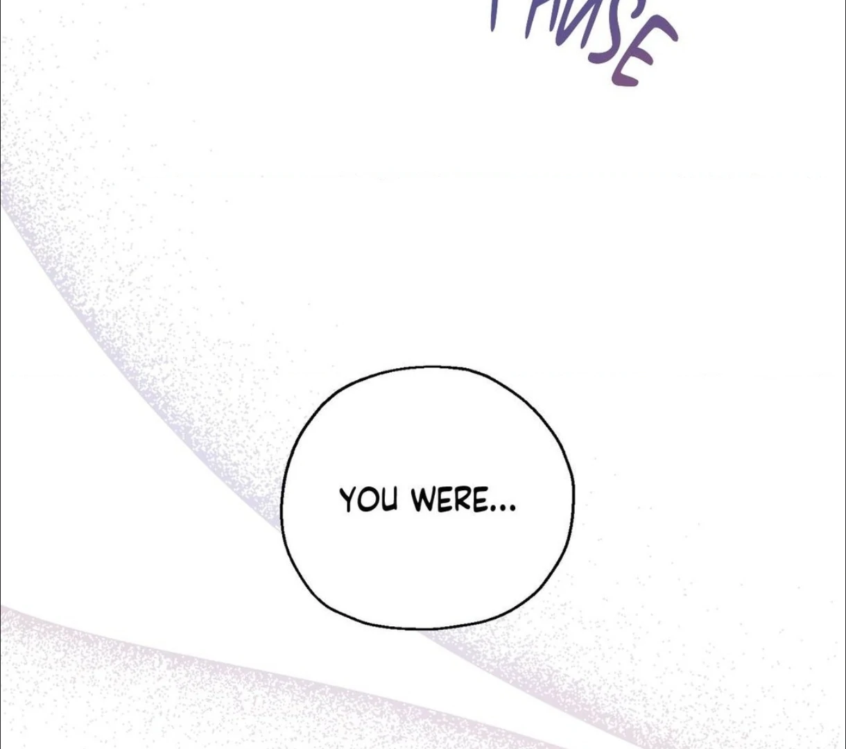 Do It for the Fans, Not Me! [Official] - Chapter 14 manhwa
