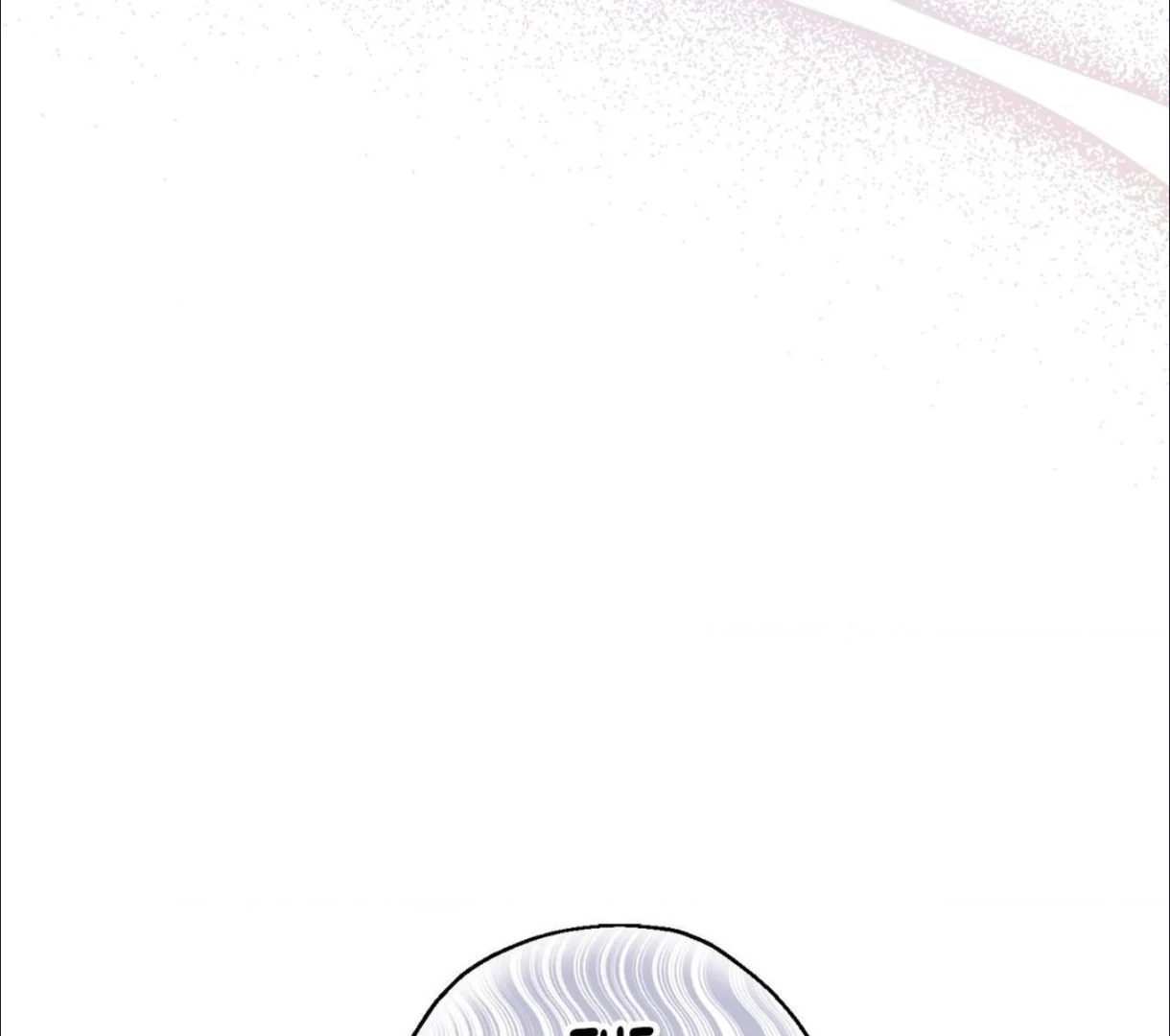 Do It for the Fans, Not Me! [Official] - Chapter 14 manhwa
