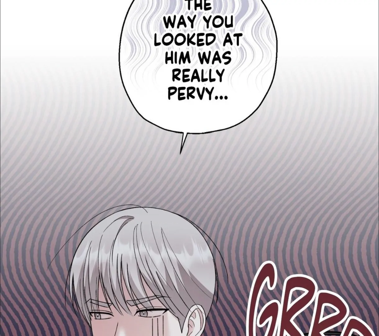 Do It for the Fans, Not Me! [Official] - Chapter 14 manhwa