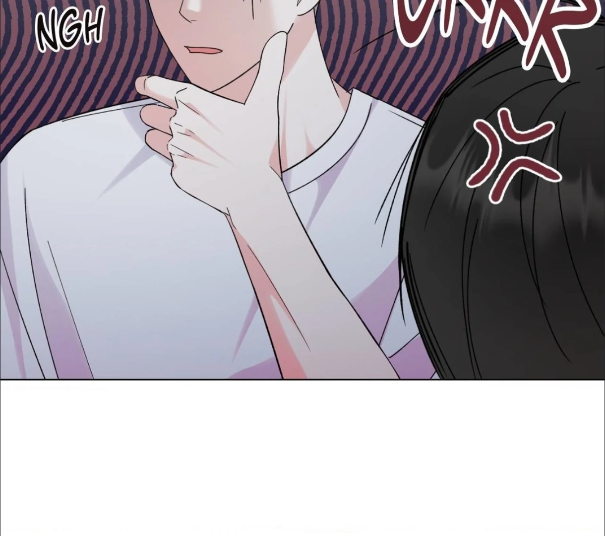 Do It for the Fans, Not Me! [Official] - Chapter 14 manhwa