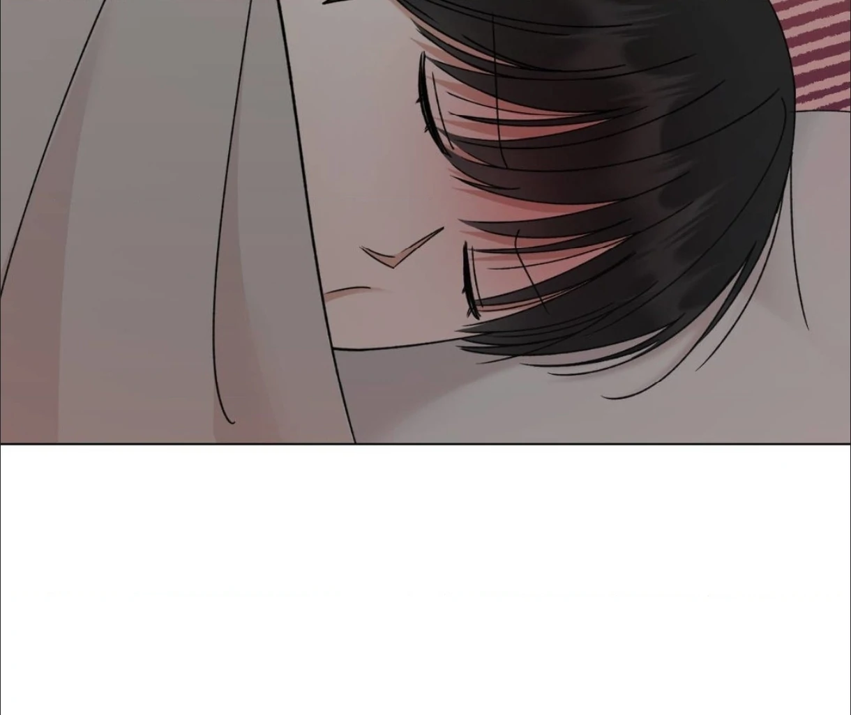 Do It for the Fans, Not Me! [Official] - Chapter 14 manhwa