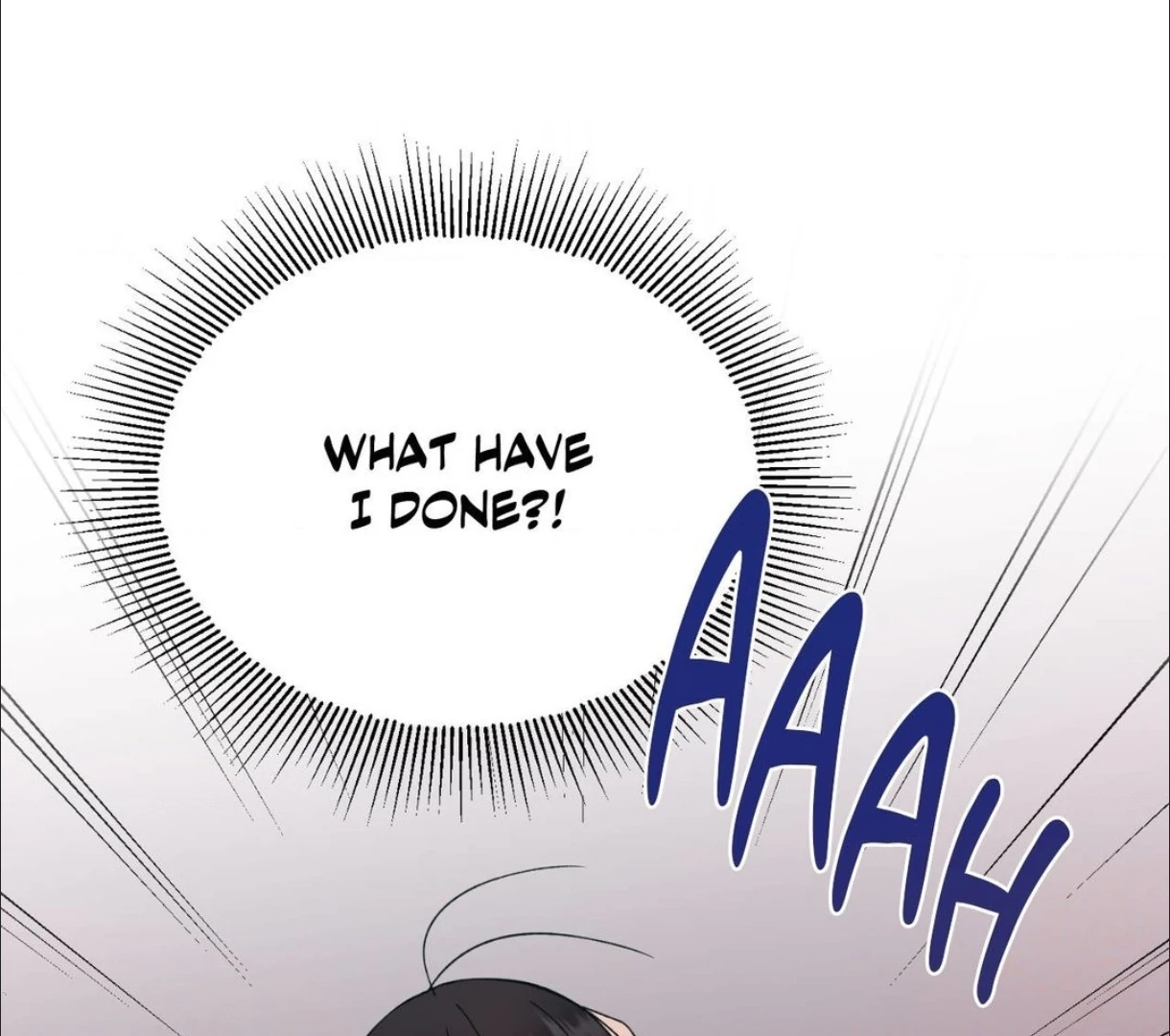 Do It for the Fans, Not Me! [Official] - Chapter 14 manhwa