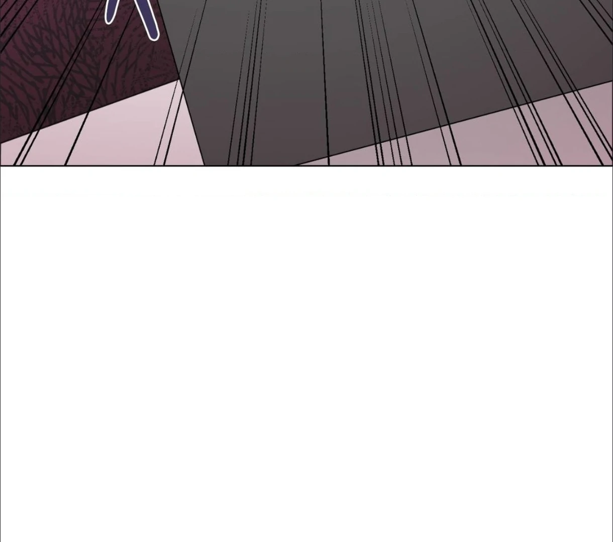 Do It for the Fans, Not Me! [Official] - Chapter 14 manhwa