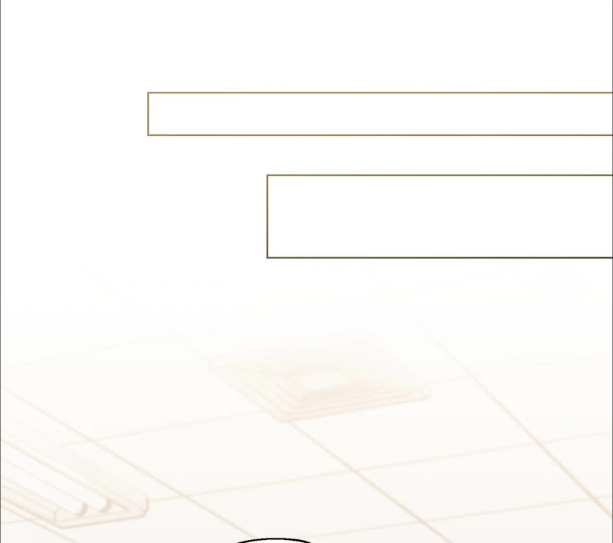 Do It for the Fans, Not Me! [Official] - Chapter 14 manhwa