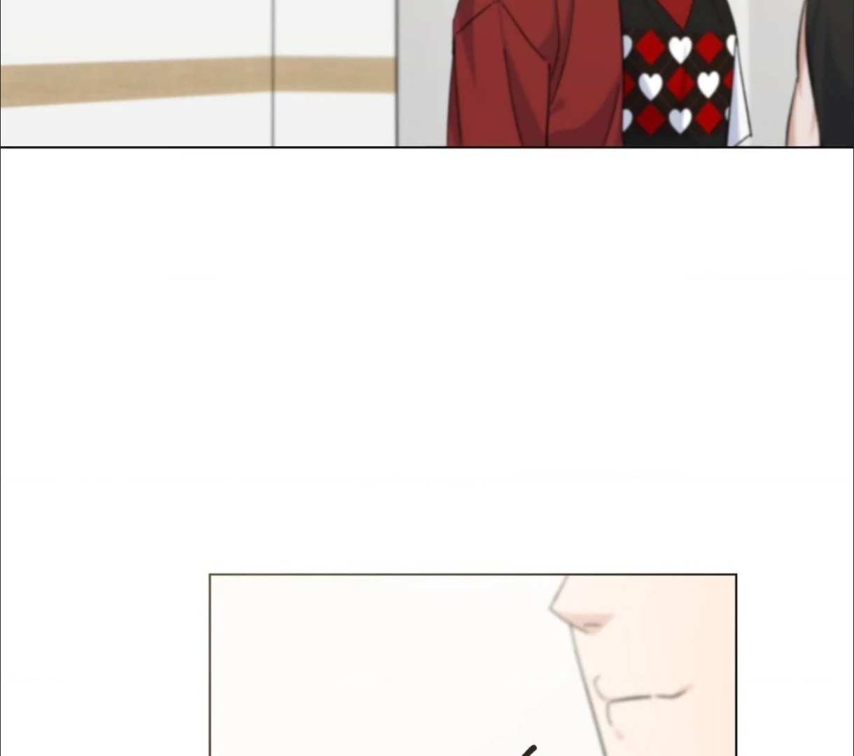 Do It for the Fans, Not Me! [Official] - Chapter 14 manhwa