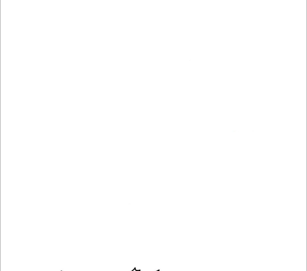 Do It for the Fans, Not Me! [Official] - Chapter 14 manhwa