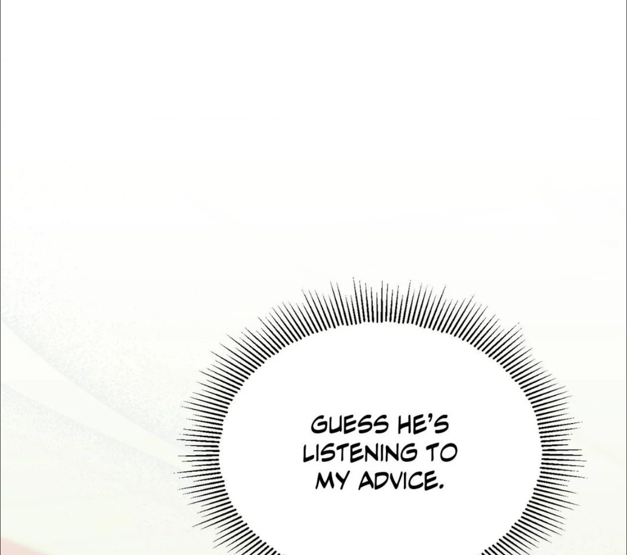 Do It for the Fans, Not Me! [Official] - Chapter 14 manhwa