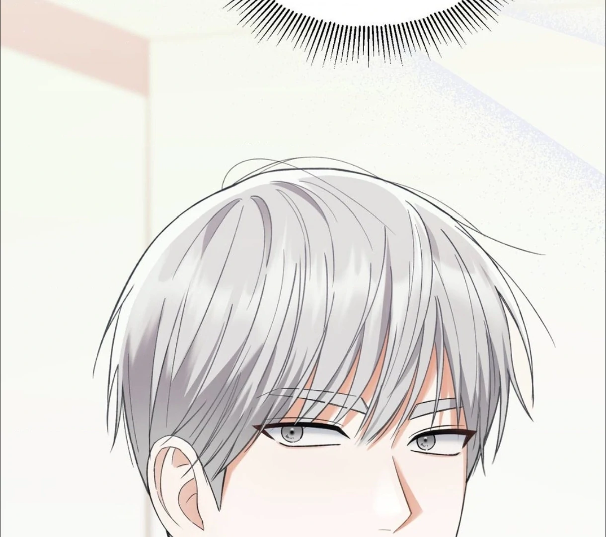 Do It for the Fans, Not Me! [Official] - Chapter 14 manhwa