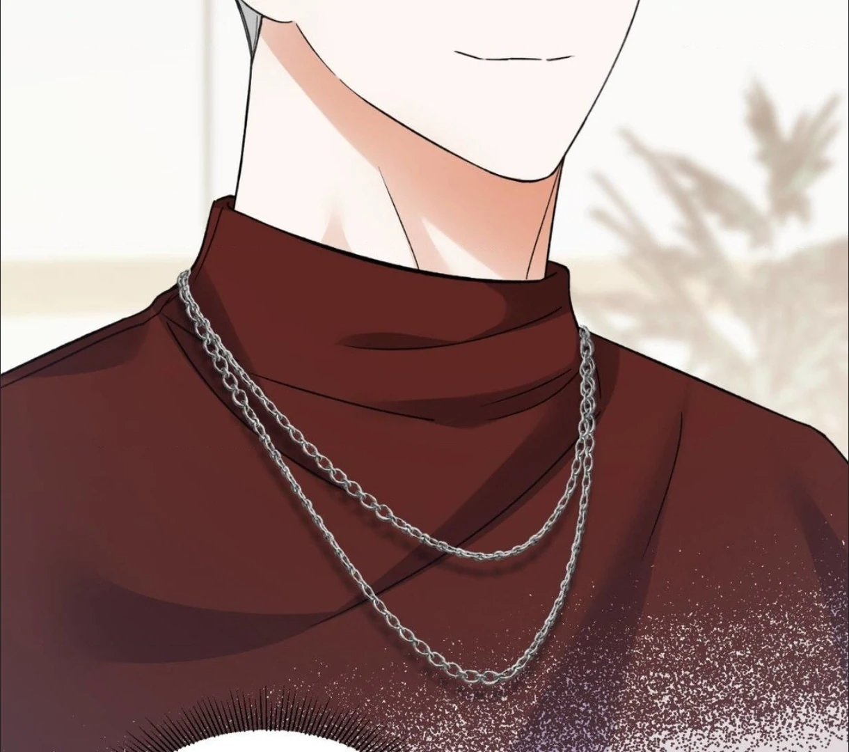 Do It for the Fans, Not Me! [Official] - Chapter 14 manhwa