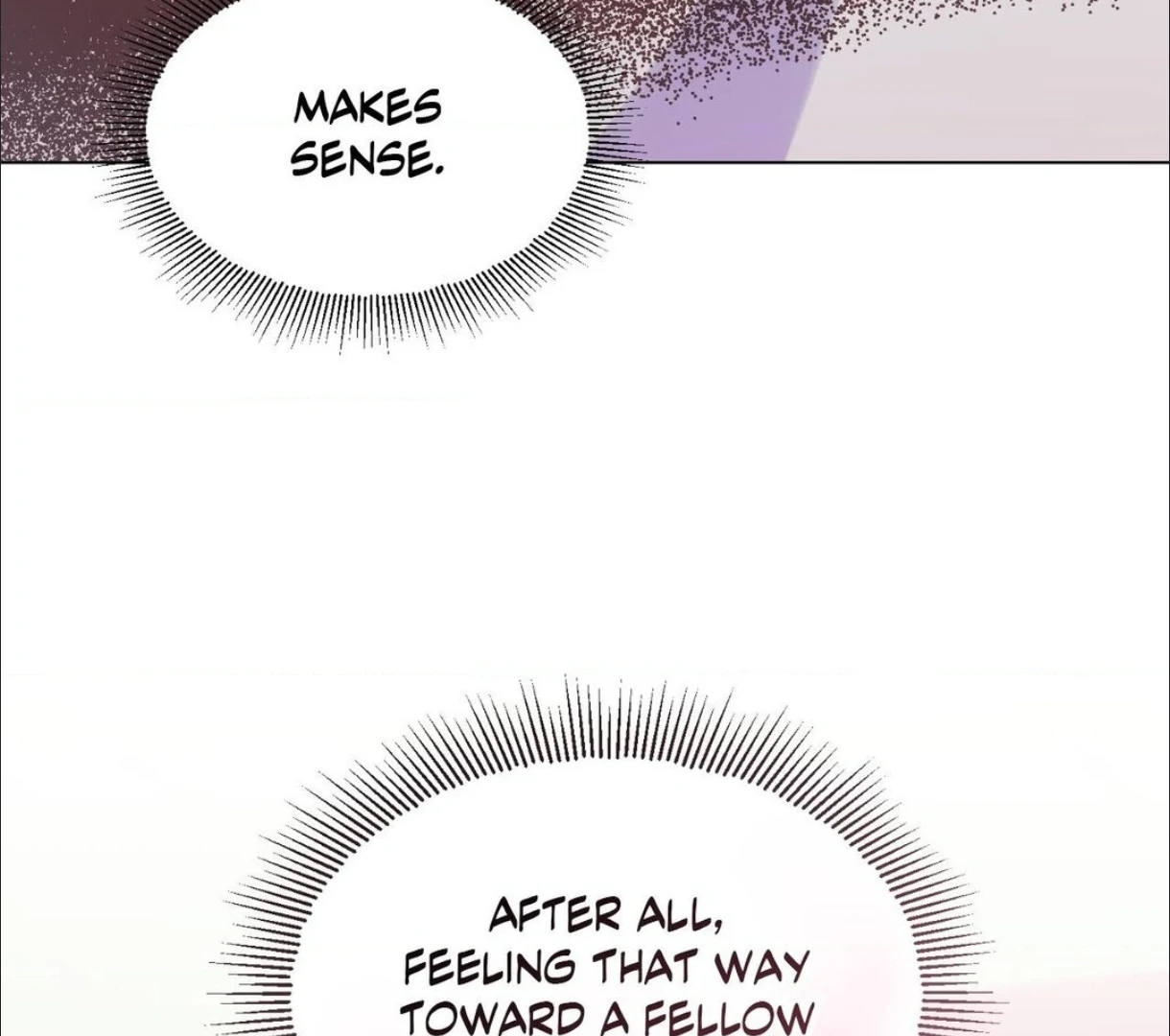 Do It for the Fans, Not Me! [Official] - Chapter 14 manhwa