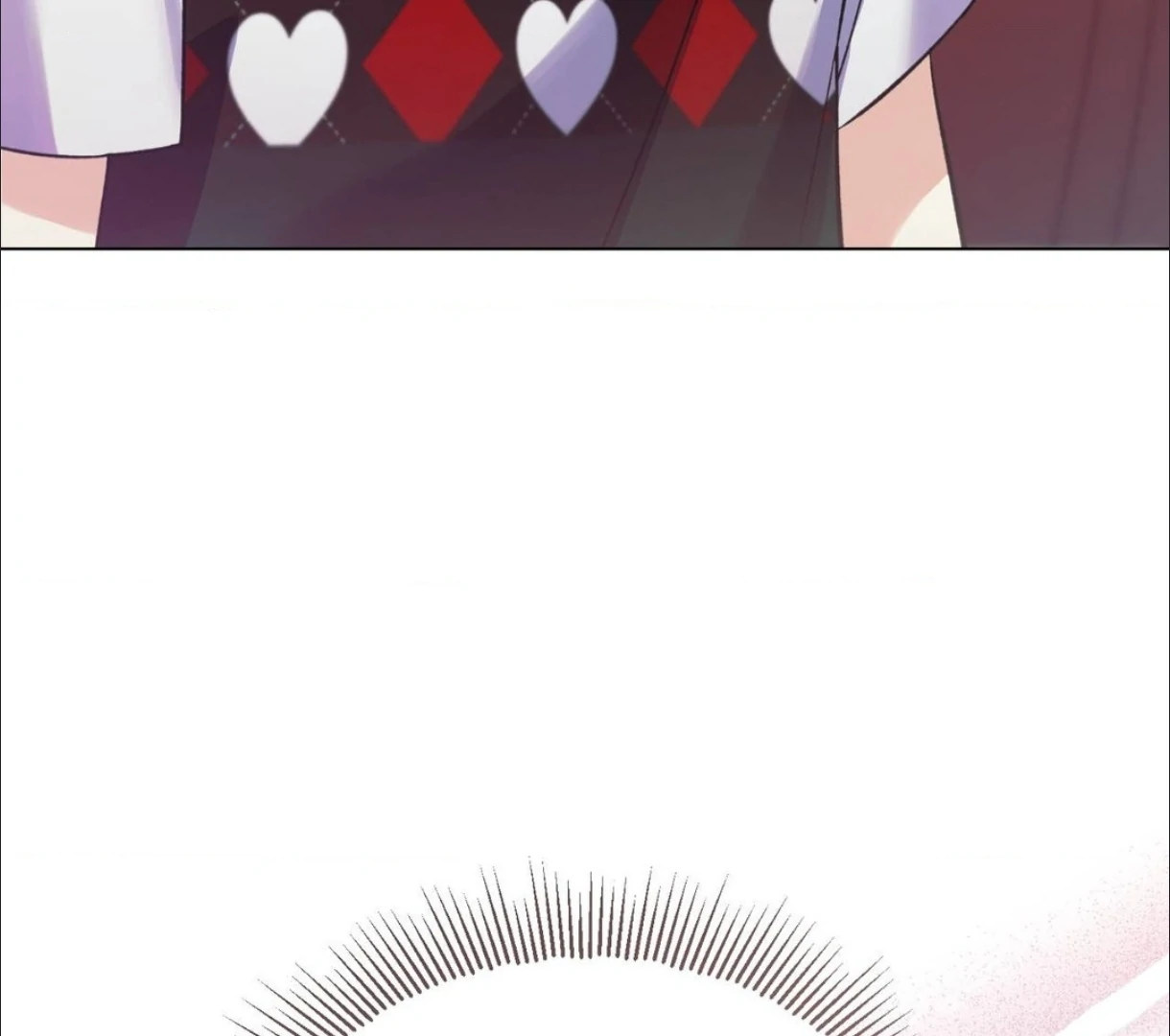 Do It for the Fans, Not Me! [Official] - Chapter 14 manhwa