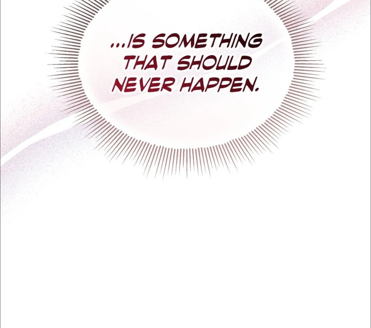 Do It for the Fans, Not Me! [Official] - Chapter 14 manhwa