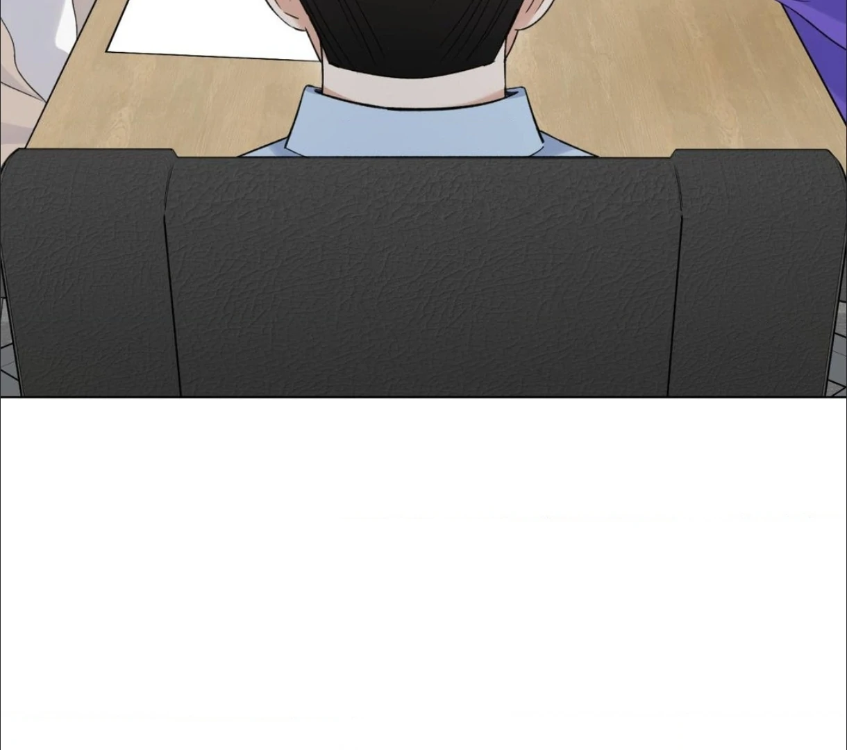 Do It for the Fans, Not Me! [Official] - Chapter 15 manhwa