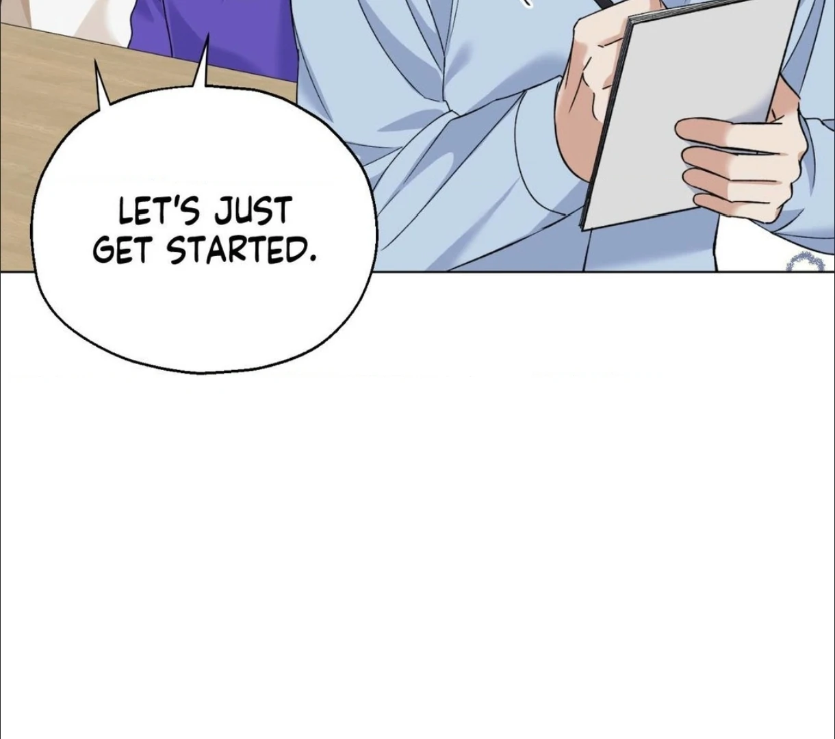 Do It for the Fans, Not Me! [Official] - Chapter 15 manhwa
