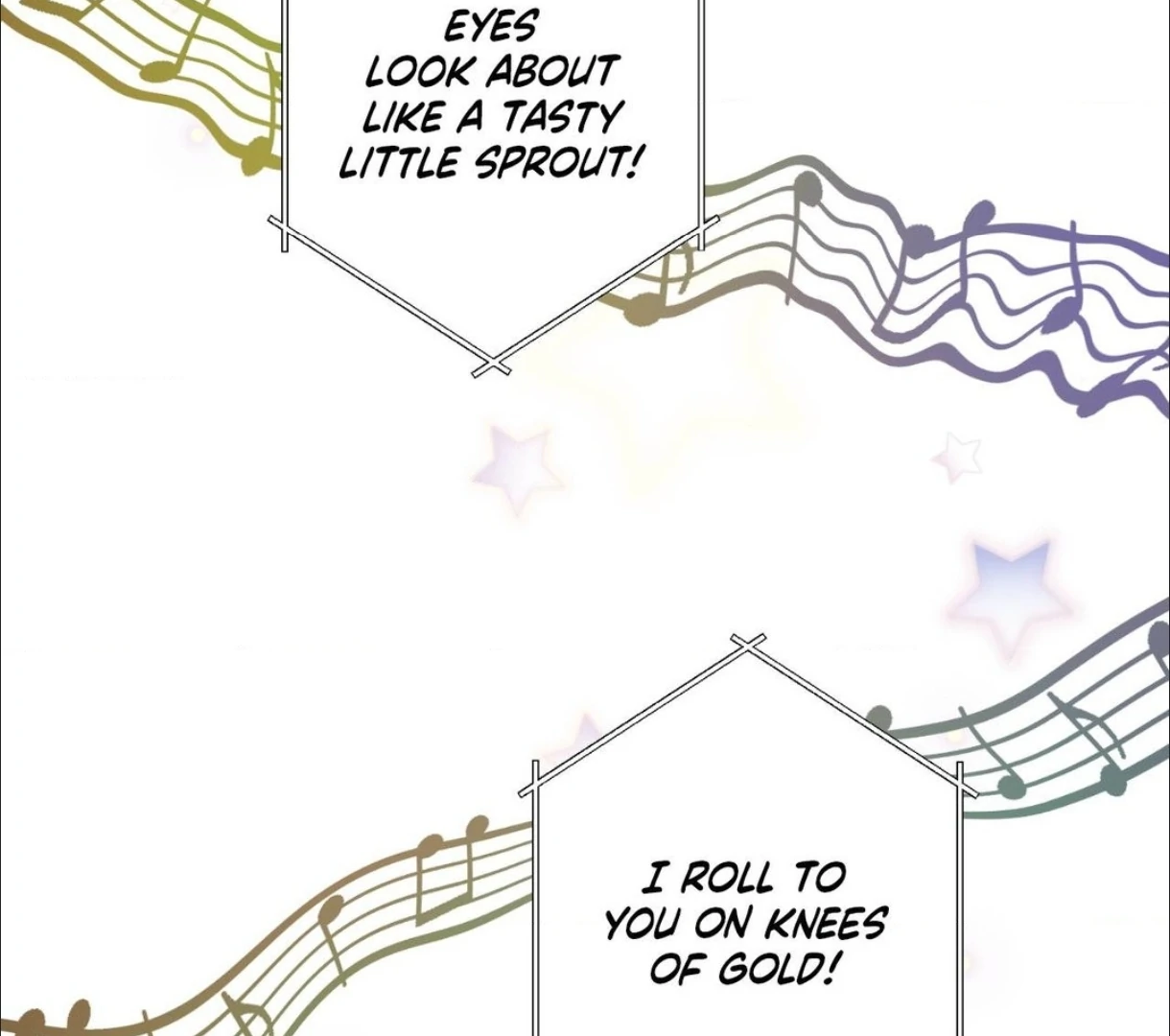 Do It for the Fans, Not Me! [Official] - Chapter 15 manhwa