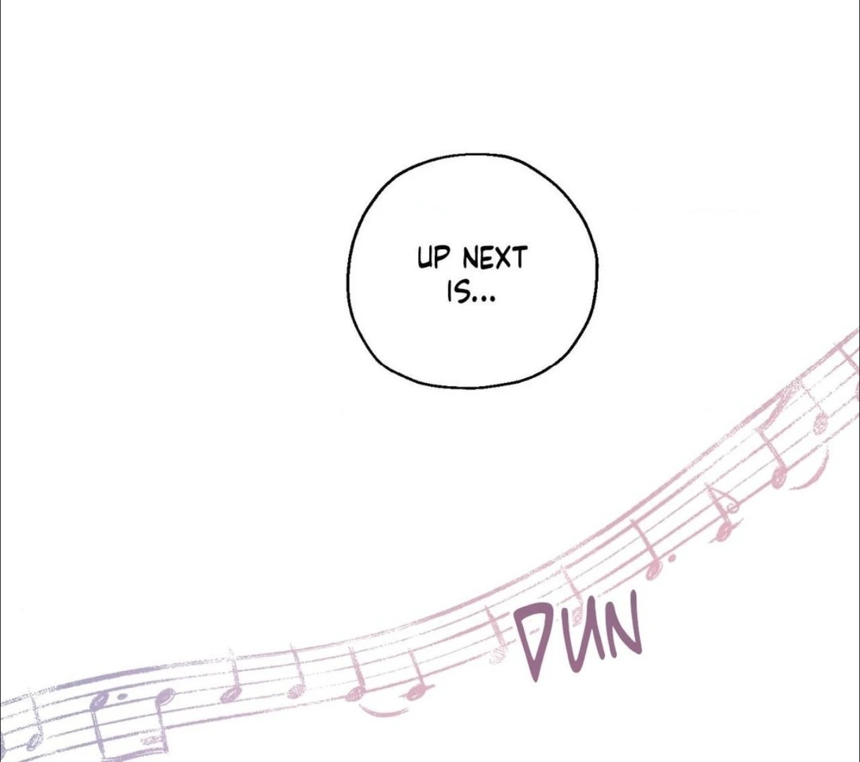 Do It for the Fans, Not Me! [Official] - Chapter 15 manhwa
