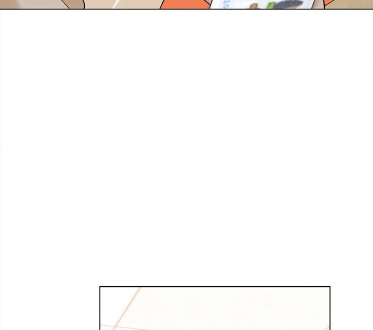Do It for the Fans, Not Me! [Official] - Chapter 15 manhwa