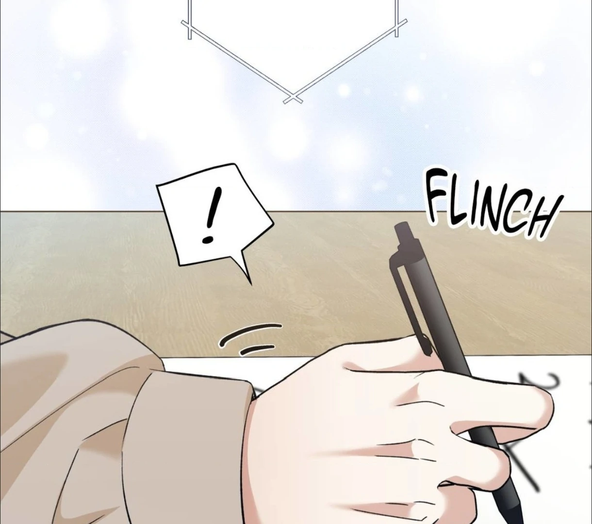 Do It for the Fans, Not Me! [Official] - Chapter 15 manhwa