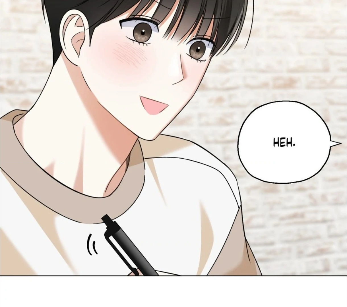 Do It for the Fans, Not Me! [Official] - Chapter 15 manhwa