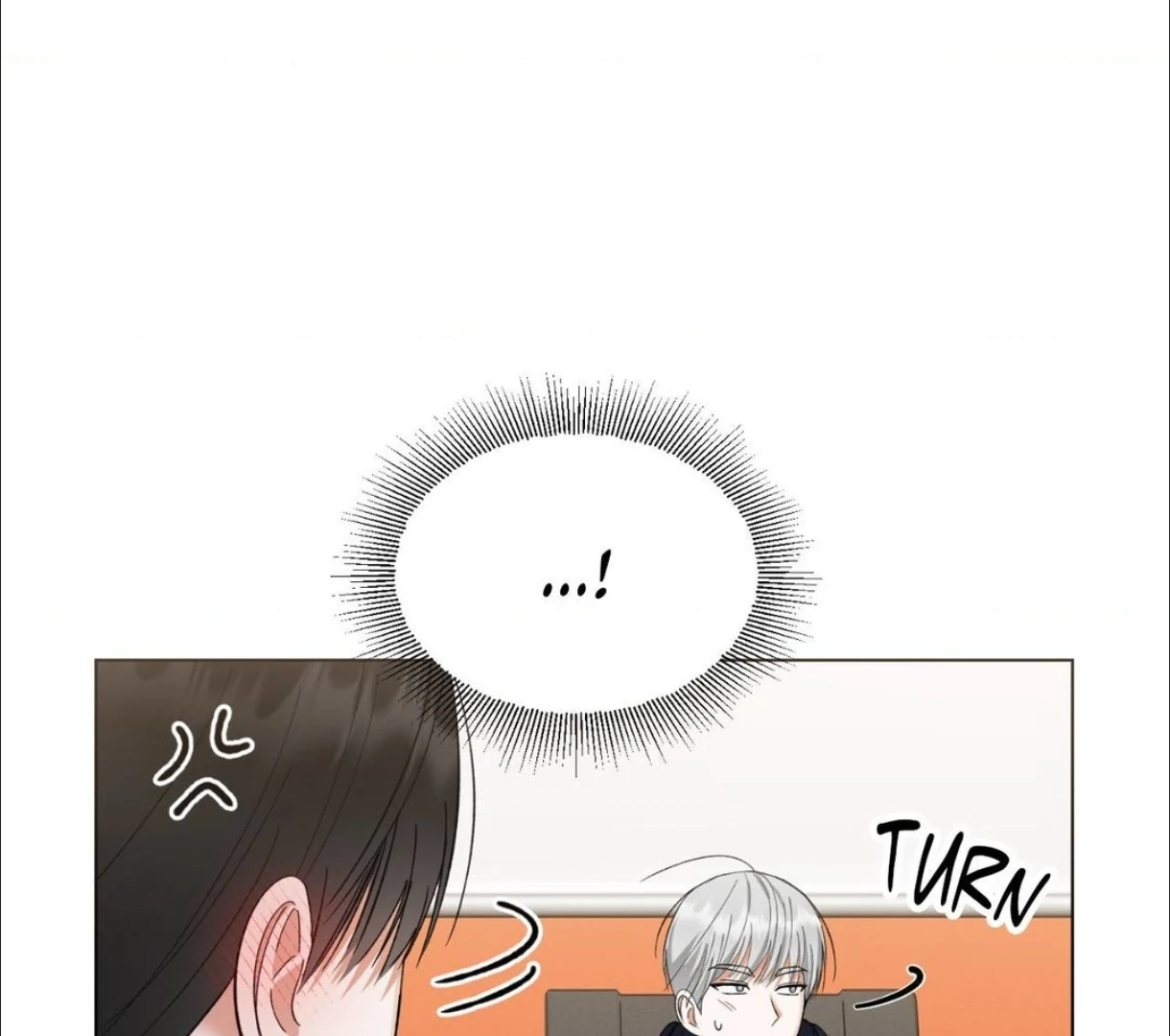 Do It for the Fans, Not Me! [Official] - Chapter 15 manhwa