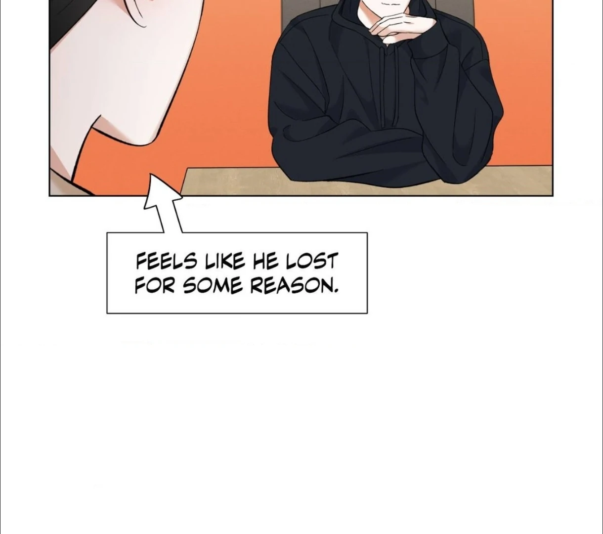Do It for the Fans, Not Me! [Official] - Chapter 15 manhwa