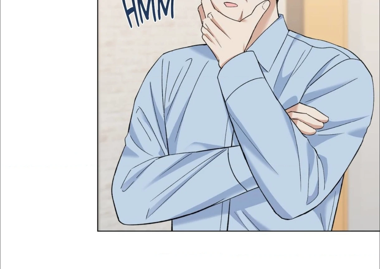 Do It for the Fans, Not Me! [Official] - Chapter 15 manhwa